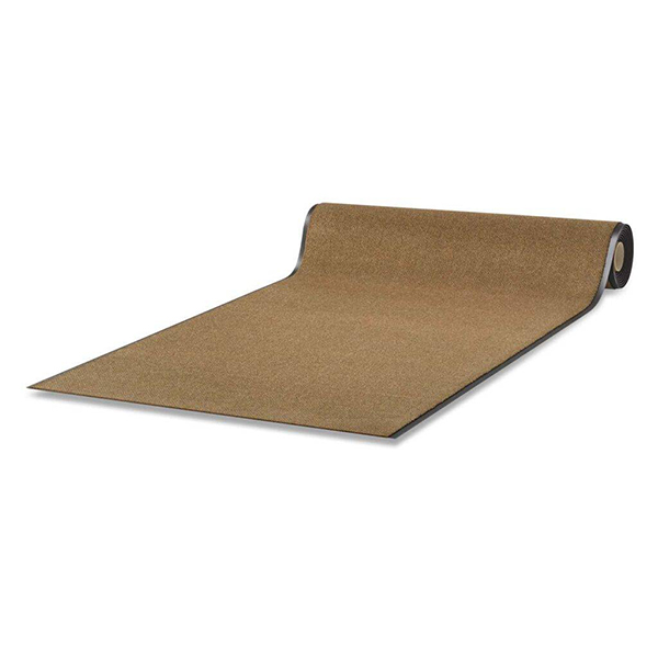 Schoonloopmat Advance op rol