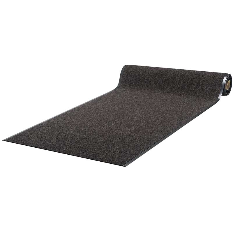 Schoonloopmat Corridor op rol