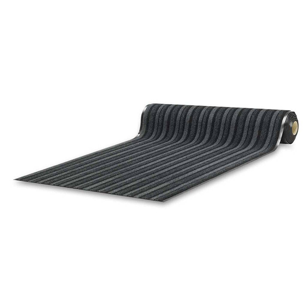 Schoonloopmat Passage op rol