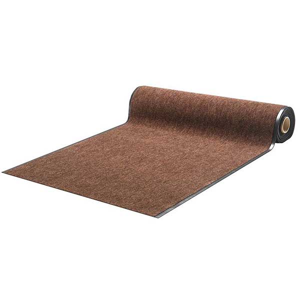 Schoonloopmat Portal