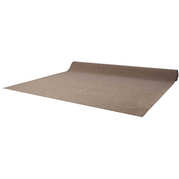 Deurmat Variant op Rol