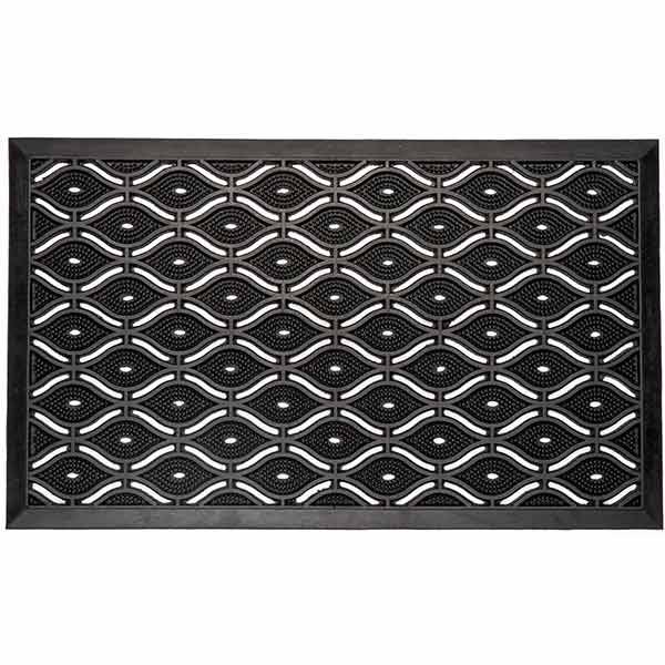 Armada Deurmat MattenExpert