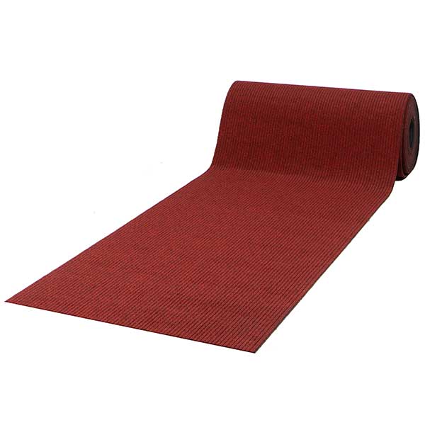 Fortuna Deurmat op rol