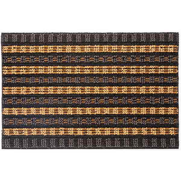 Deurmat Quadro Scrape Naturel