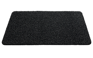 Spaghettimat uitgelichte afbeelding buitenmat categorie