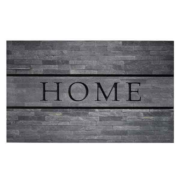 Deurmat Residence Home Stones