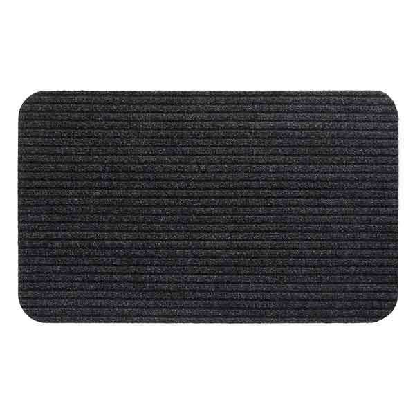 Deurmat Montana Antraciet Deurmat Montana Antraciet