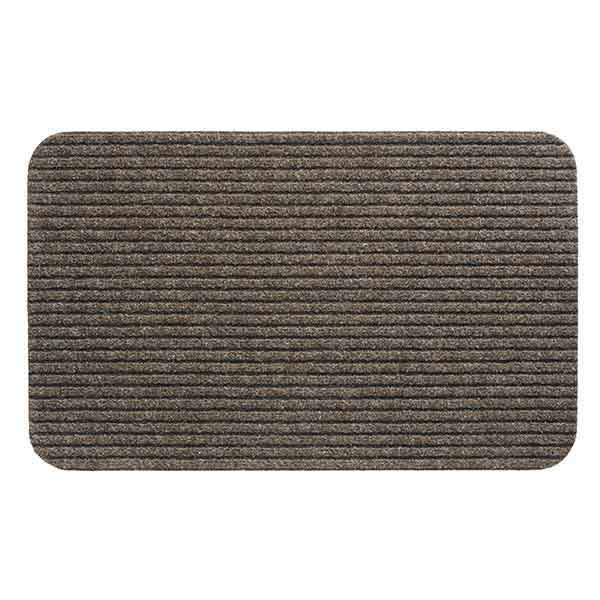 Deurmat Montana Bruin