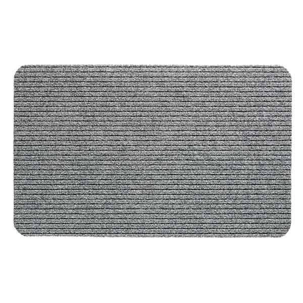 Deurmat Fortuna Grigio Deurmat Fortuna Grigio