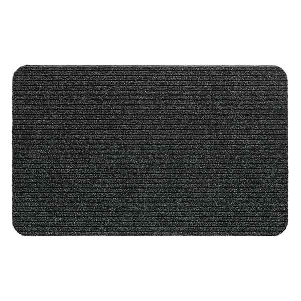 Deurmat Fortuna Antraciet Deurmat Fortuna Antraciet
