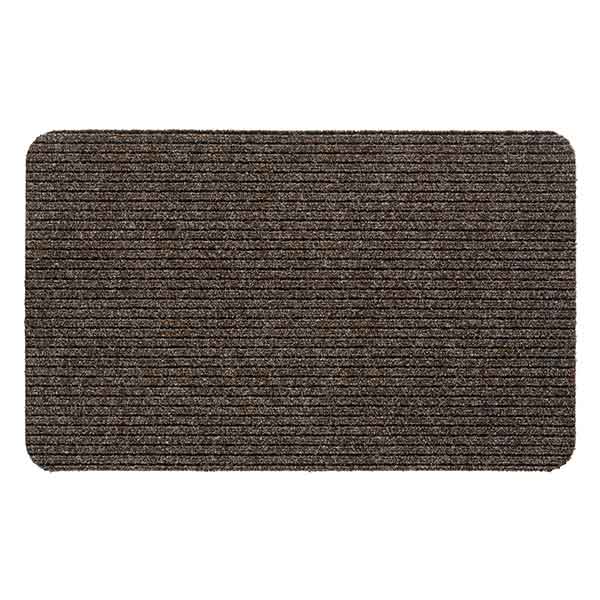 Deurmat Fortuna Choco