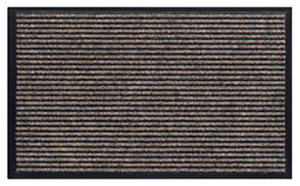 Schoonloopmat kopen Mattenexpert