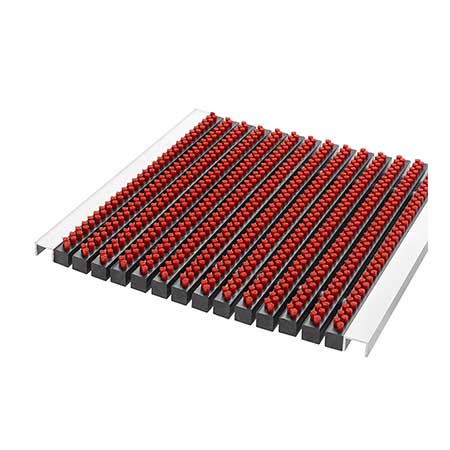 Profi Brush Projectmat Profi Brush Projectmat