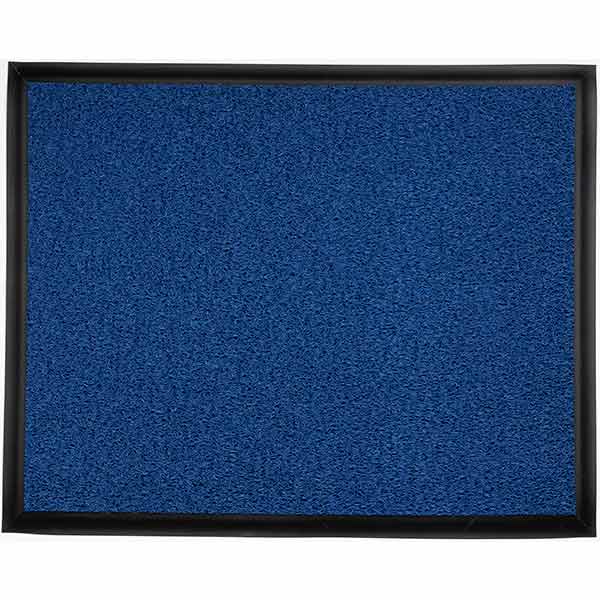 Spaghettymat in vaste maat