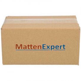 Offerte aanvragen Mattenexpert Offerte aanvragen Mattenexpert