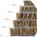 Hoogte-kokosmat-op-maat