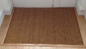 Kokosmat-in-de-vloer