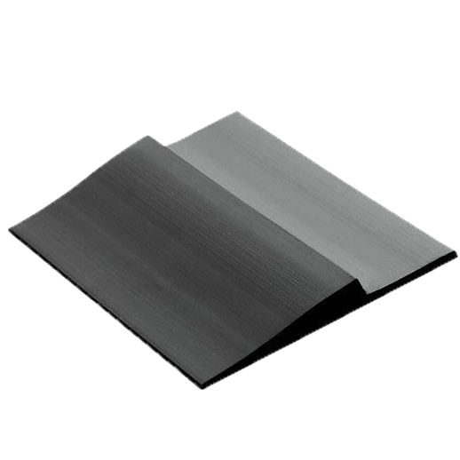 Oplooprand MattenExpert