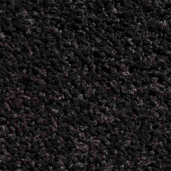 Schoonloopmat Future Grafiet