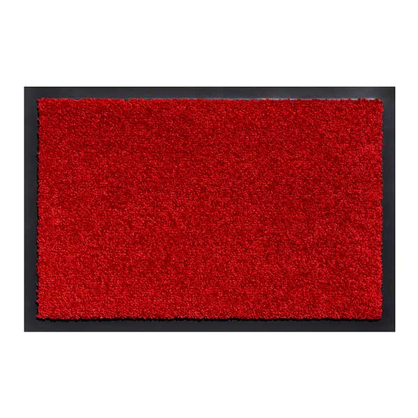 Schoonloopmat Future