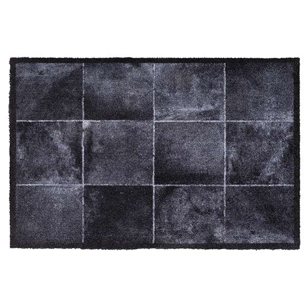 Deurmat Mondial Tiles