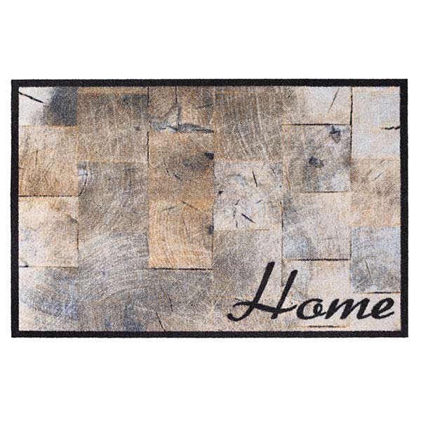 Deurmat Mondial Home Wood