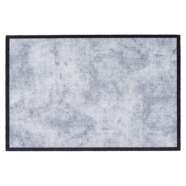 Deurmat Mondial Concrete