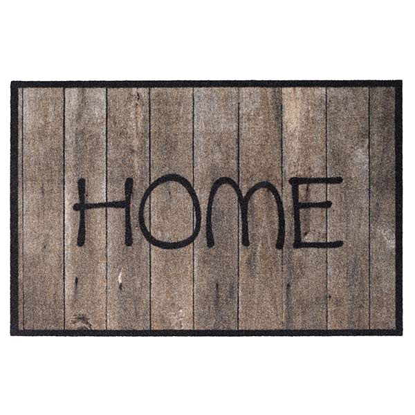 Deurmat Mondial Home