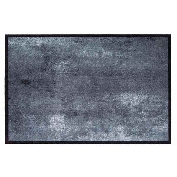 Schoonloopmat Mondial Concrete