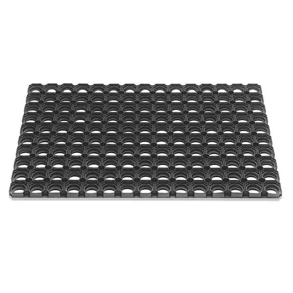 Rubbermat Domino