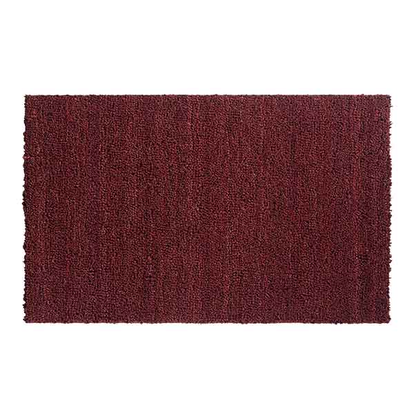 Ruco Bordeaux Ruco Bordeaux