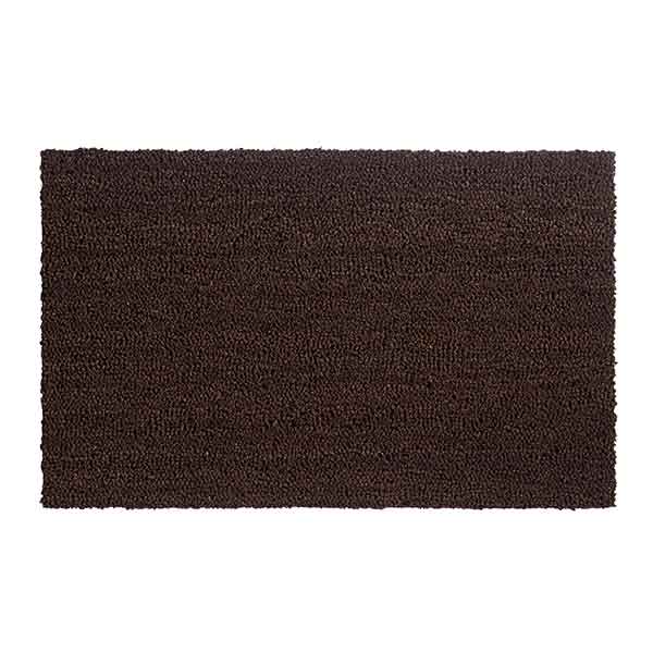 Ruco-Bruin Ruco-Bruin