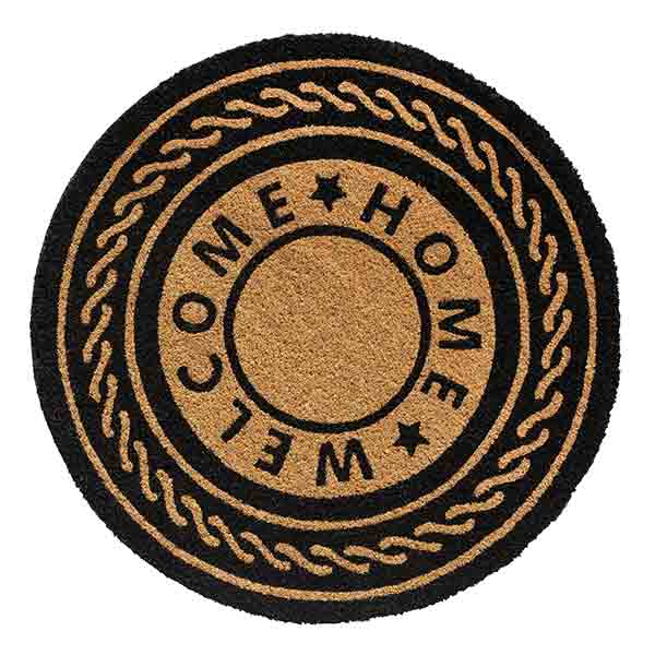 Ruco-Round-Welcome-Goodbye Ruco-Round-Welcome-Goodbye