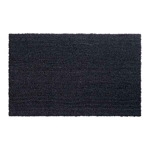 Ruco-Zwart Ruco-Zwart