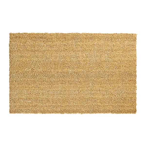 Ruco-ongebleekt Ruco-ongebleekt