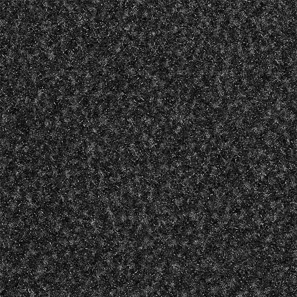 Traffic Grafiet Traffic Grafiet