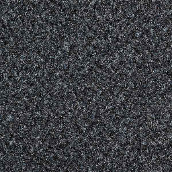 Traffic Grigio Traffic Grigio