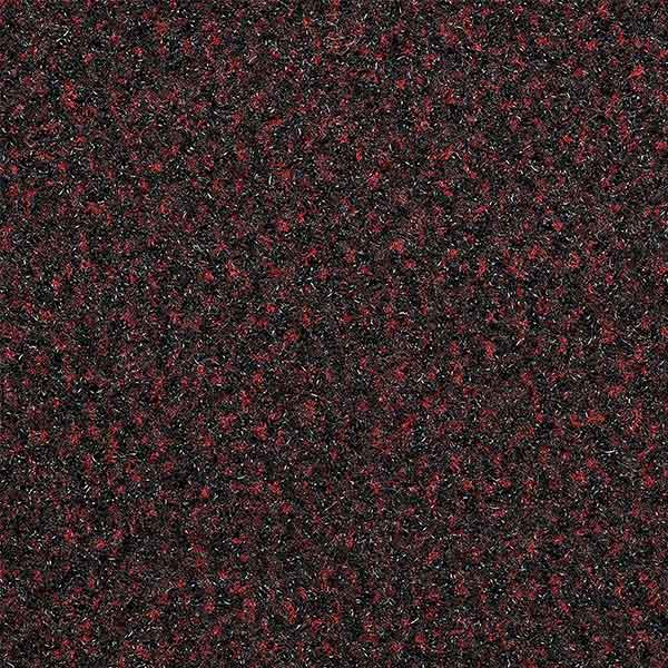 Traffic Rood Traffic Rood