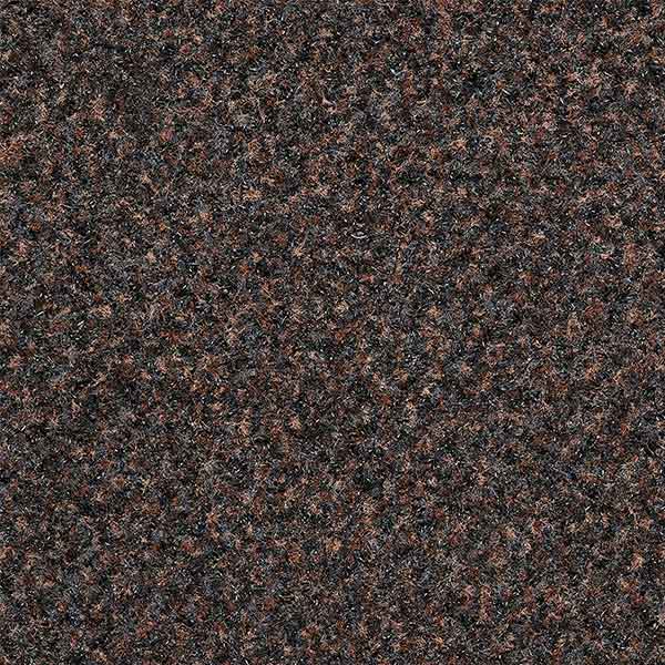 Traffic Taupe Traffic Taupe