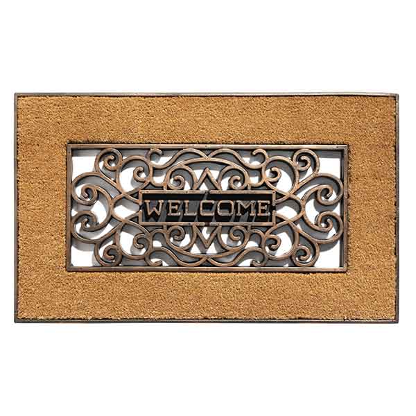 Mathara Welcome Naturel