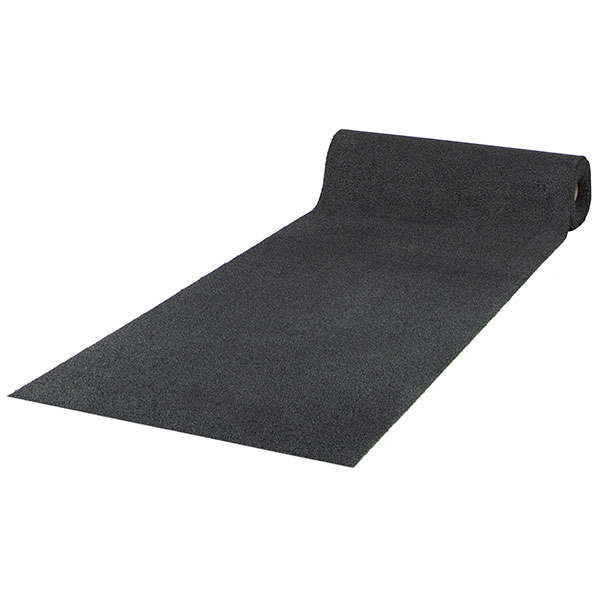 Droogloopmat Aqua Stop