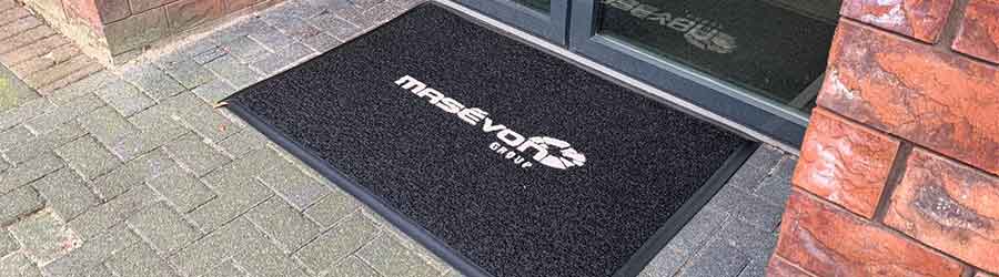 Header-Masevon Logomat Masevon Header