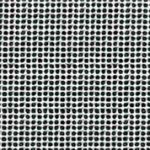 Backing van spaghettimat curly