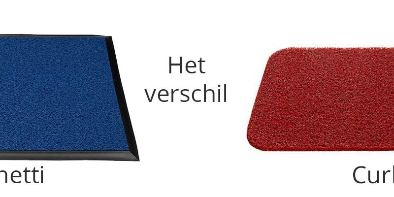 Header-afbeelding-het-verschil-tussen-een-spaghettimat-en-een-curly Verschil tussen Spaghettymat en Curly mat