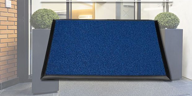 Header-afbeelding-wanneer-kiezen-voor-buitenmat-spaghetti Header afbeelding wanneer kiezen voor buitenmat spaghetti