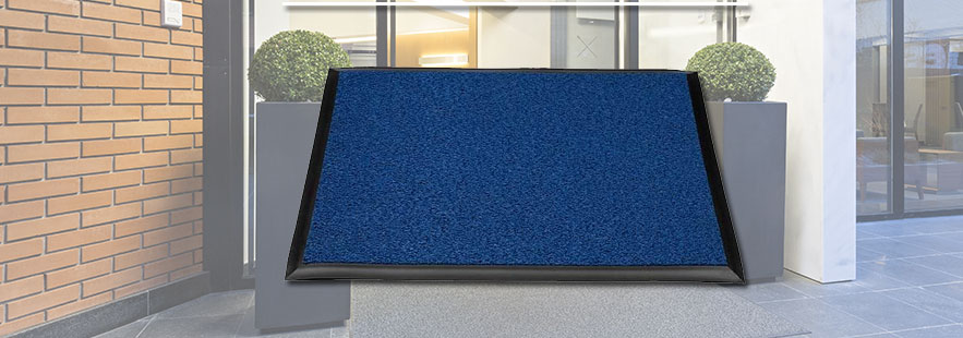 Header-afbeelding-wanneer-kiezen-voor-buitenmat-spaghetti Header afbeelding wanneer kiezen voor buitenmat spaghetti