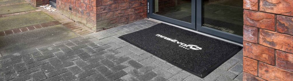 Wanneer kiezen voor een spaghettimat