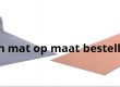 Mat-op-maat-bestellen