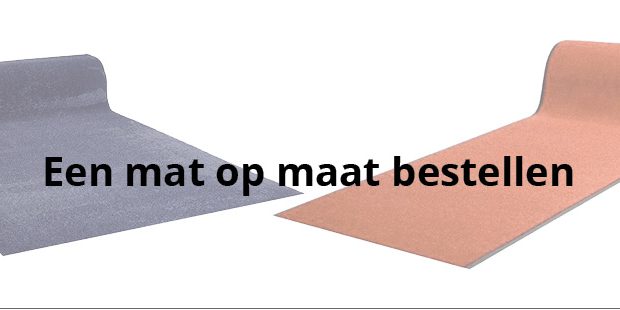 Mat-op-maat-bestellen Mat-op-maat-bestellen