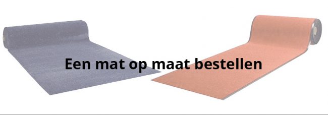 Mat-op-maat-bestellen Mat-op-maat-bestellen